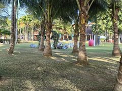 -三亚海棠湾万丽度假酒店