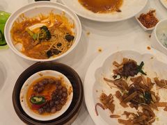 -粤珍轩·家宴·广式茶点(新城广场店)
