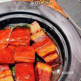 北京超地道的湘菜|闭眼点全是下饭菜！