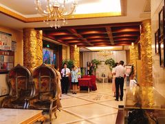 -卫鼎轩·家宴(水上公园店)