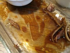 -胡胖子有点味(后瑞店)