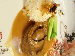 -玉芝兰(长发街店)