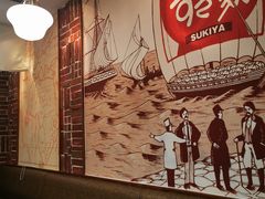 -食其家·牛丼咖喱(广元西路店)