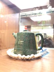 -灵彩珠宝(朗香街店)