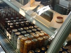 -时间仓(月湖公园店)