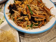 -香满园春饼·家常菜(东大桥店)