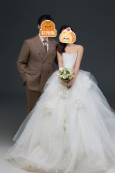 -北遇映画PHOTO GRAPHY STUDIO