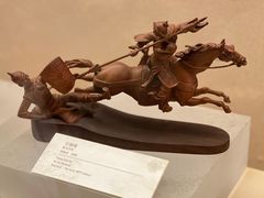 -土山湾博物馆