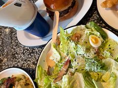 -Cooking Man(中懋天地店)