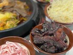 -北京华联购物中心(天通苑店)