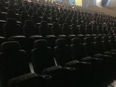 -天幕新彩云国际影城(激光巨幕店)