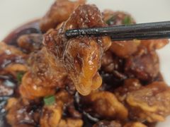 -毛哥小馆子(百井坊巷店)