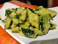 -阿楷·二十年烧烤宵夜·渔家小寨(达明店)