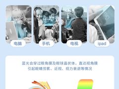 -沫芮眼镜·蔡司官方授权店(人民广场店)