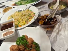 -峨嵋酒家(牡丹园店)