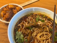 -好這口重庆小面(总店)