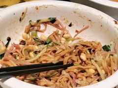 -大鸭梨烤鸭(望京店)