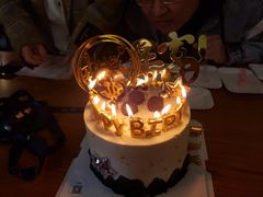 -赤羽烧肉屋(琅琊古道店)