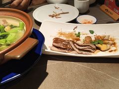 -海门鱼仔·潮汕味(KKMall店)