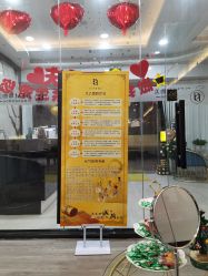 -DEM缔怡美科技美容