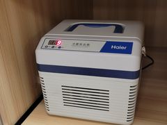 -上海市长宁区天山中医医院