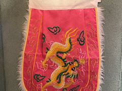 -春梅里卤鹅馆·47年老字号(中山路店)