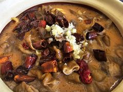 -大鸭梨烤鸭店(金顶街店)