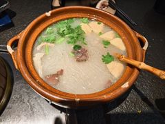 -金陵家宴·金陵春·南京菜(夫子庙店)