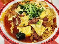 -文立新麻辣烫(合生汇21街区店)