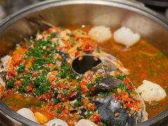-2046湘味厨房(深圳湾店)