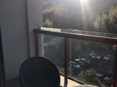 -天目湖御水温泉·度假酒店