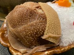 毛肚-湊湊火锅·茶憩(打浦桥日月光店)