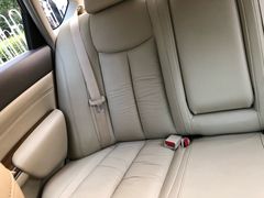 -XPEL（大望路超级旗舰店）(国贸店)