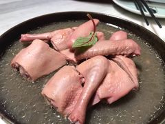 -苏帮袁Sue Cuisine(来福士店)