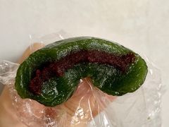 -来伊份(登云路店)