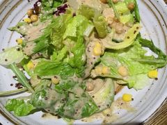 -青年公社烤鸭(青年路店)