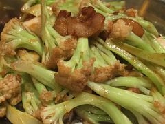 -拾味馆(万达广场店)