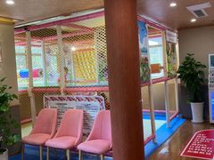 -重庆南山海昌汤都