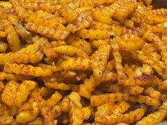 -周小亮丁家坡洋芋(全国总店)