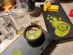 -海底捞火锅(凯德广场店)