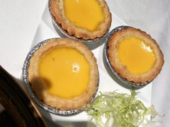 -潮福城大酒楼·潮味粤品·港式点心(湖滨北路店)