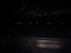 iphone_upload_pic-保利国际影城(中环店)