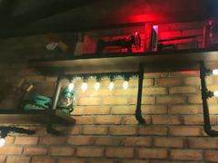 -匠子烤鱼(桫椤湾店)