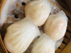 -高第街56号港式餐厅(山大路店)