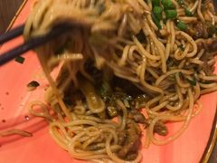 江西米粉-龙浔虾欢(祥岭路店)