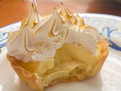 -Alimentari Mulino意大利餐吧&烘焙(丰盛里店)