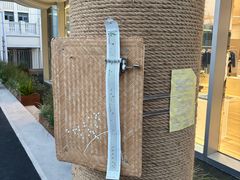 -中旅阿那亚九龙湖·公主酒店