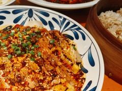-永乐饭店