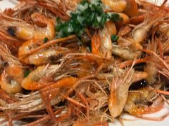 -香雪海饭店中餐厅(人民桥店)