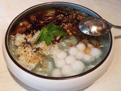 -麓湘小镇(开福万达广场店)